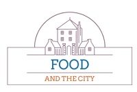 Taste and the city !!!